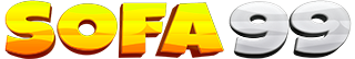 Sofa99
